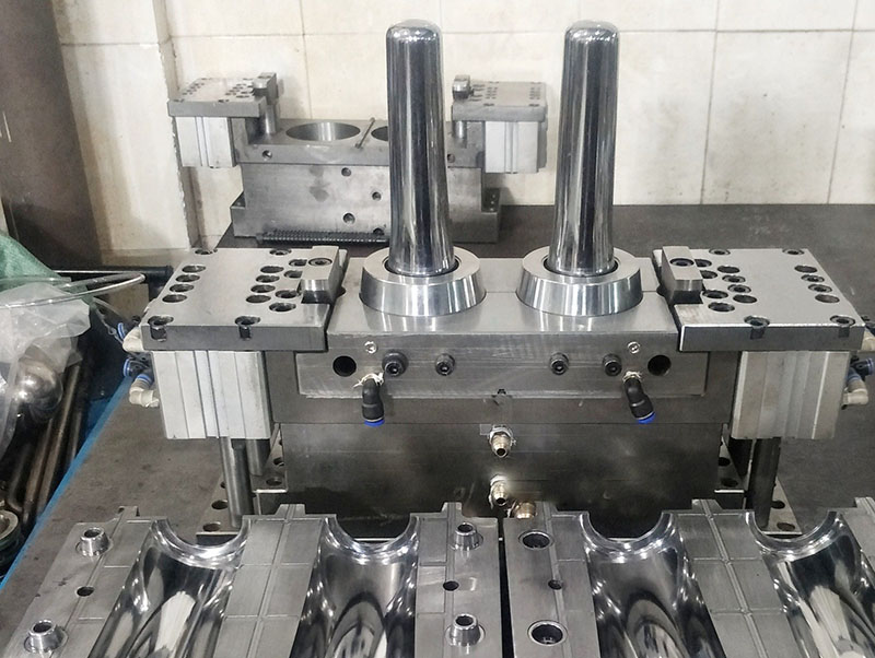 北戴河模具制造-05