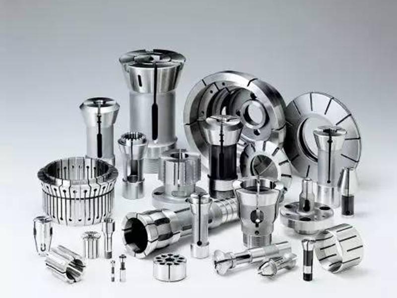 北戴河模具制造厂家