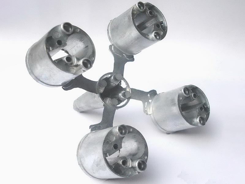 北戴河铝压铸-11