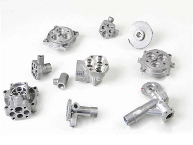 北戴河铝压铸-09