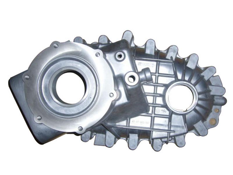 北戴河铝压铸-10