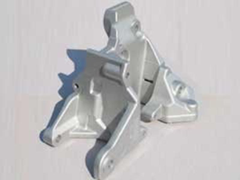 北戴河铝压铸-08