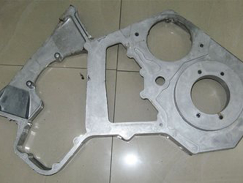 北戴河铝压铸-05