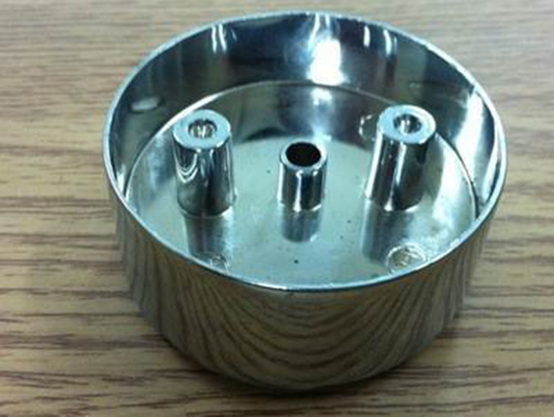 北戴河铝压铸-04