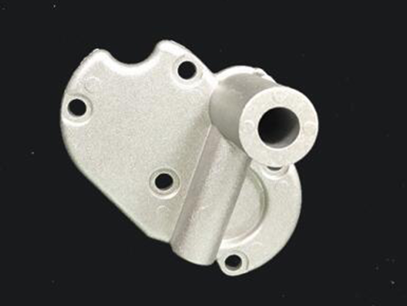 北戴河铝压铸-01