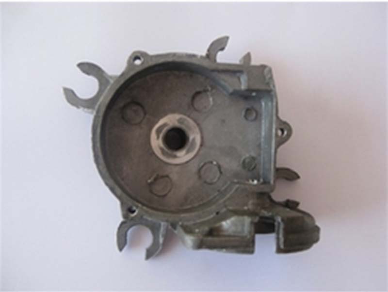 北戴河锌压铸-06