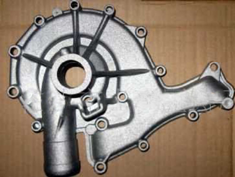 北戴河锌压铸-04