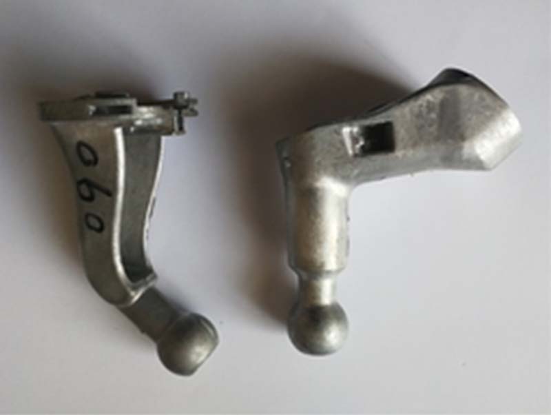 北戴河锌压铸-05