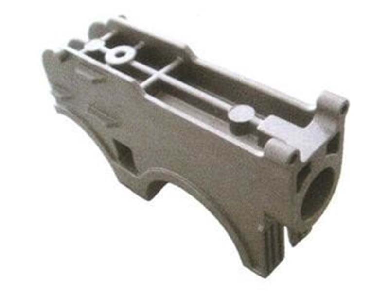 北戴河锌压铸-01