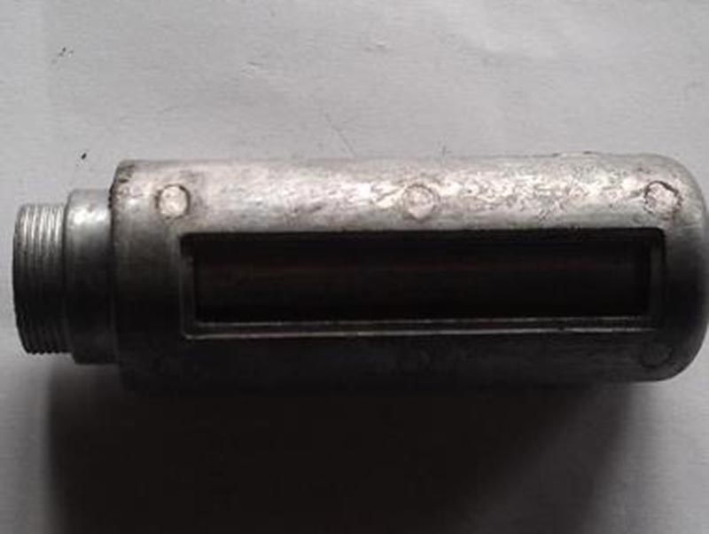 北戴河锌压铸-02